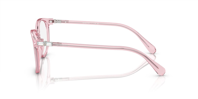 Swarovski SK2002 3001 53