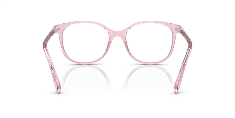 Swarovski SK2002 3001 53