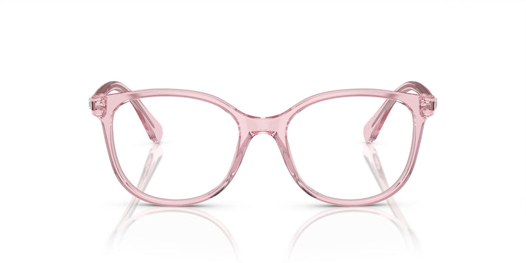 Swarovski SK2002 3001 53