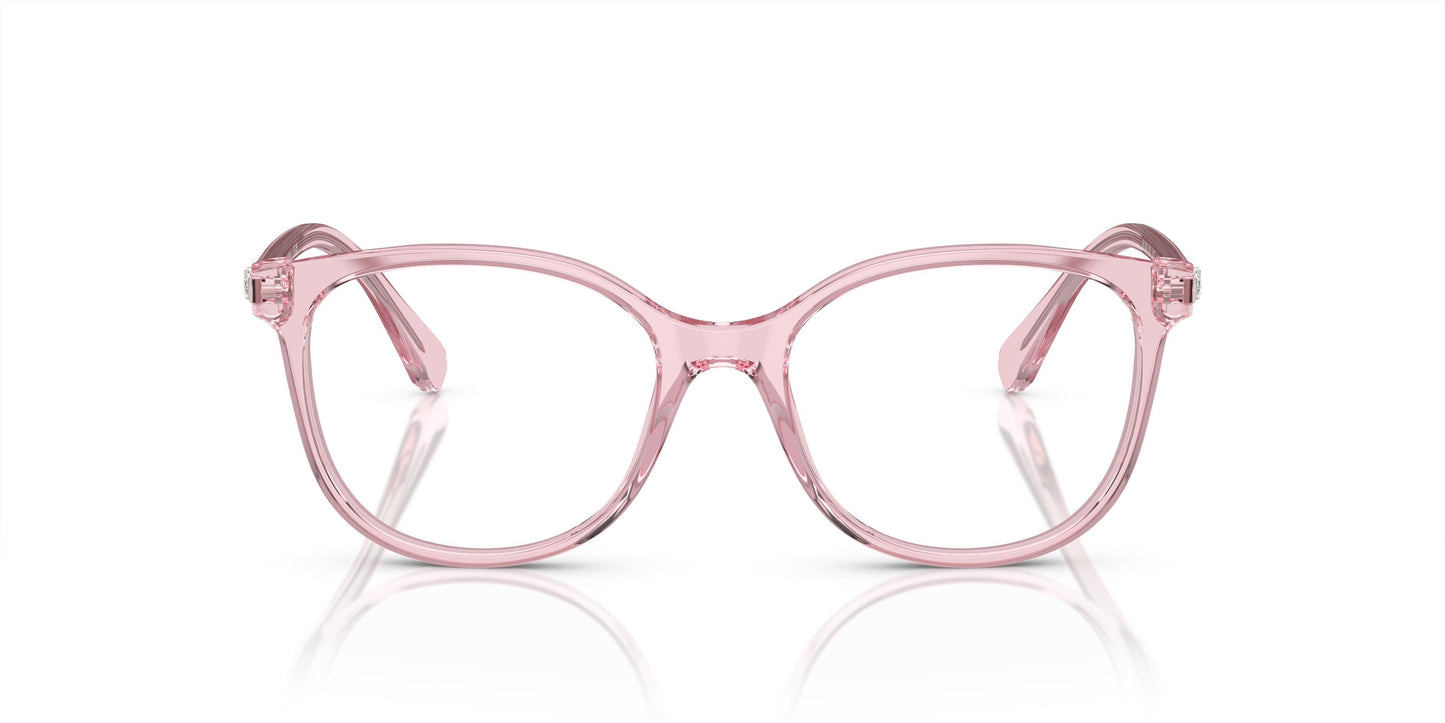 Swarovski SK2002 3001 51