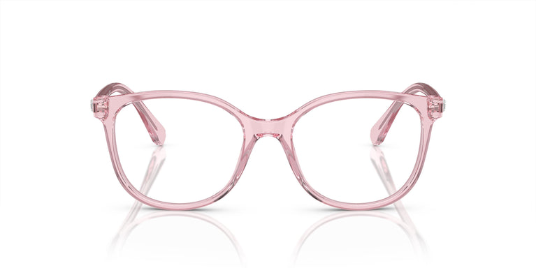 Swarovski SK2002 3001 51
