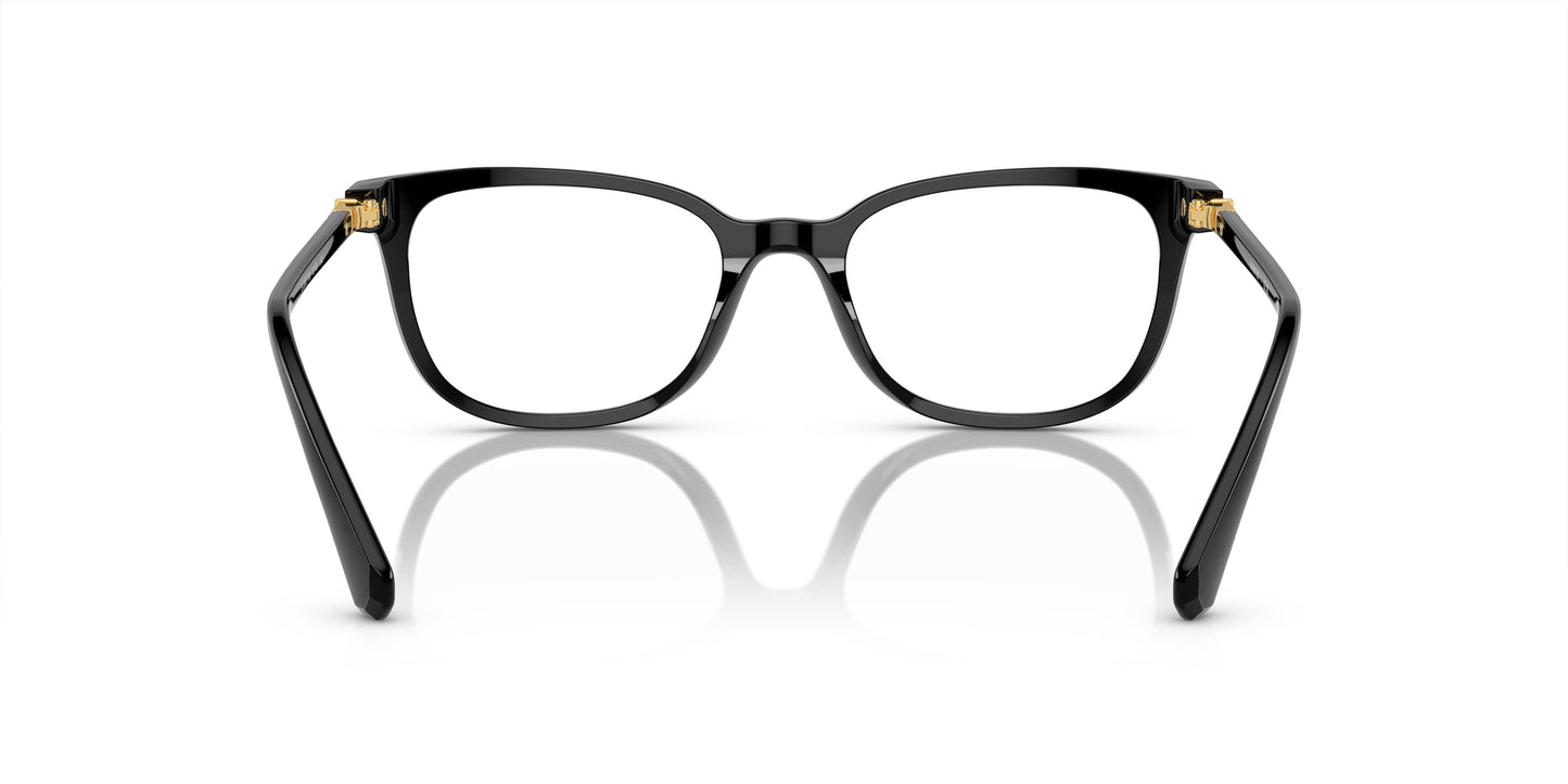 Swarovski SK2003  1001 50