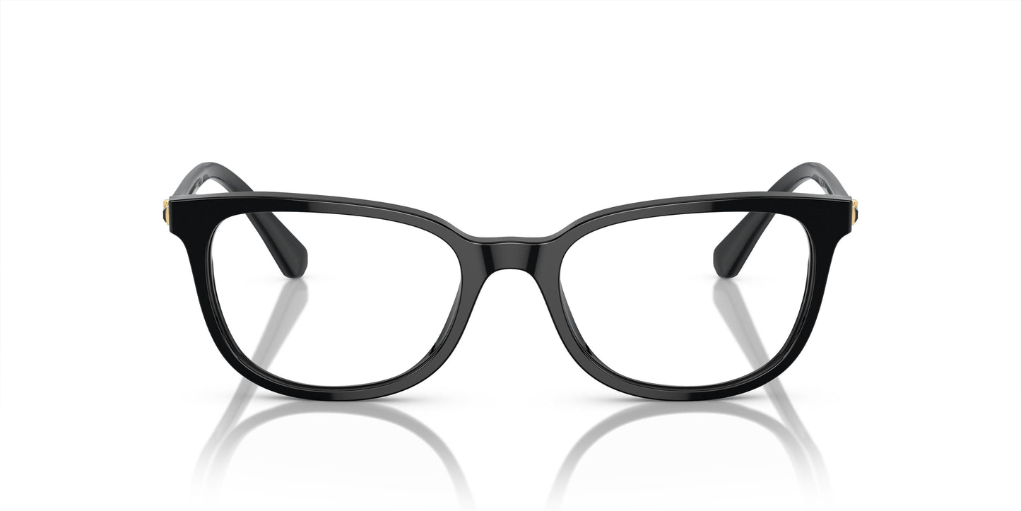 Swarovski SK2003  1001 50