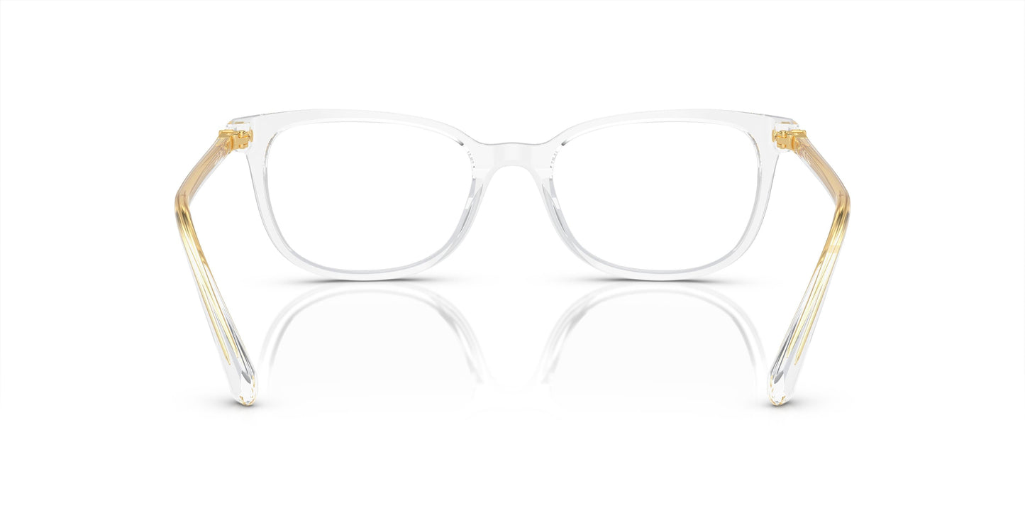 Swarovski SK2003  1027 52