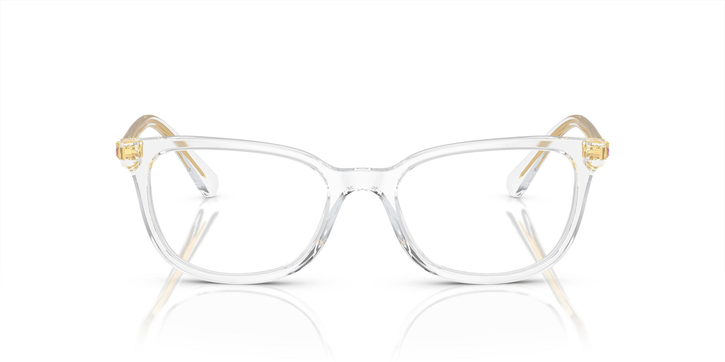 Swarovski SK2003  1027 52