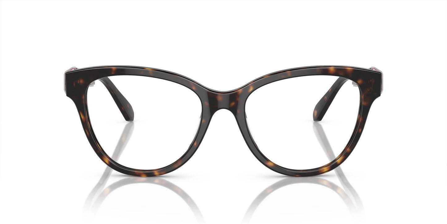 Swarovski SK2004 1002 52