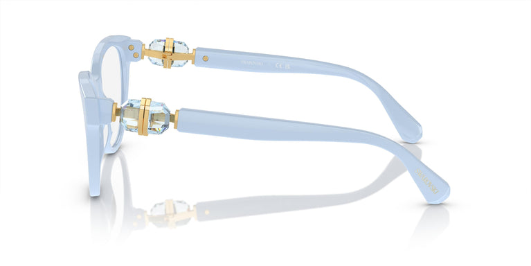 Swarovski SK2004 1006 54