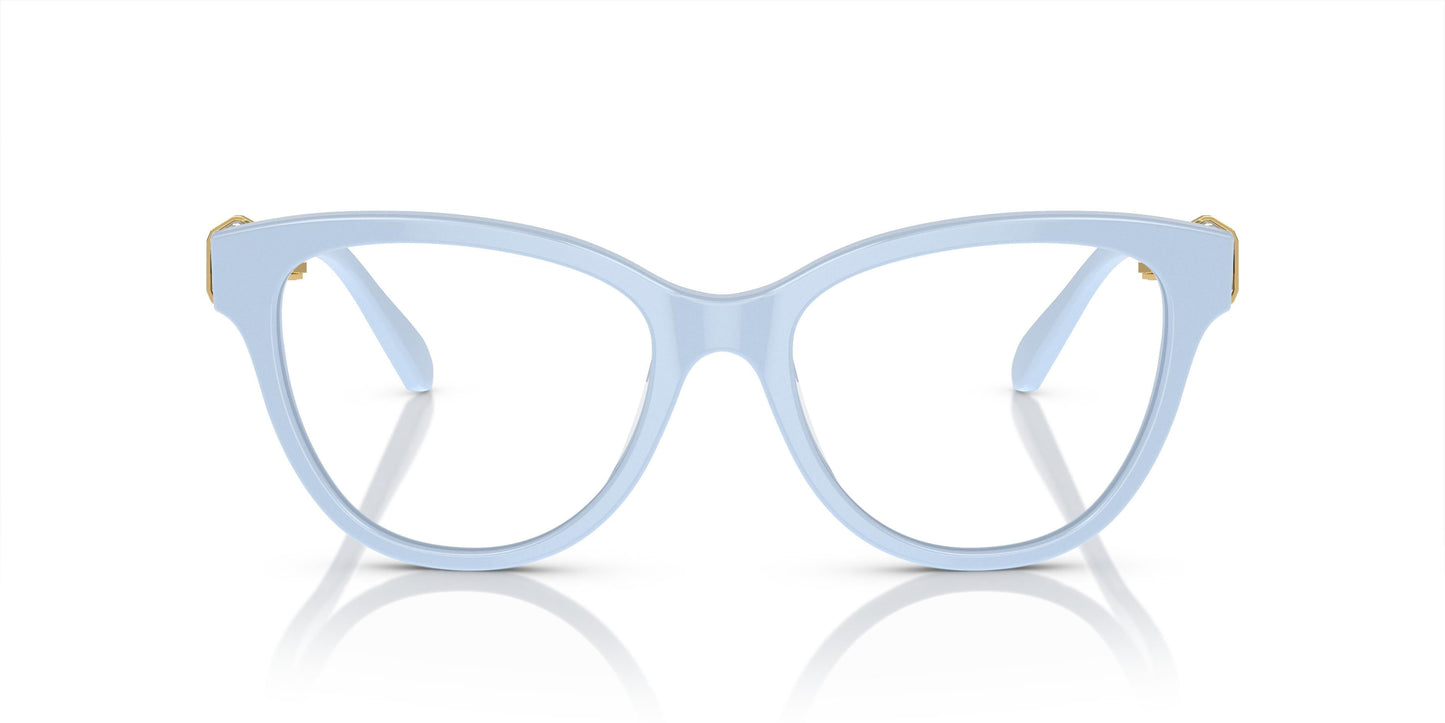 Swarovski SK2004 1006 52