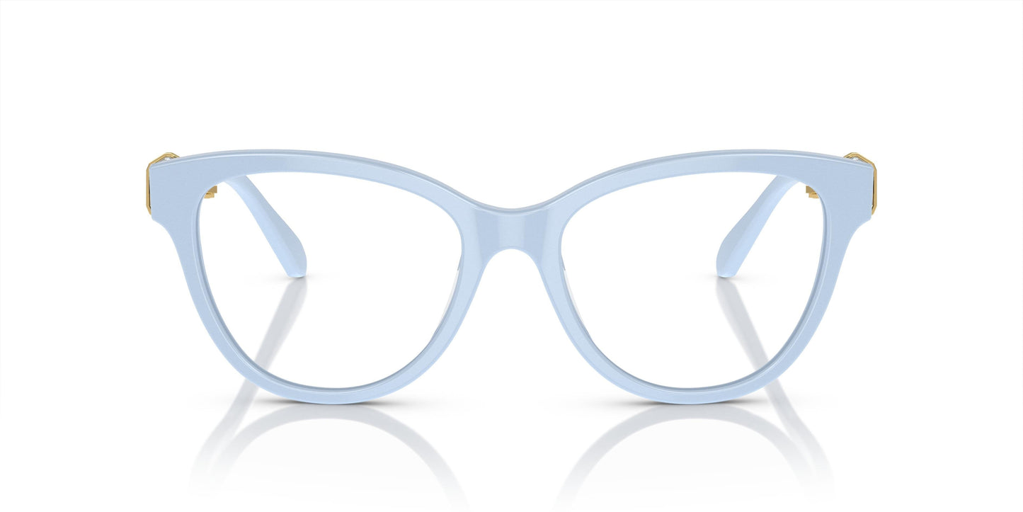 Swarovski SK2004 1006 54