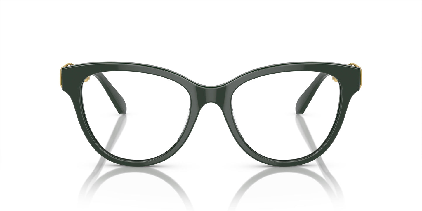 Swarovski SK2004 1026 52