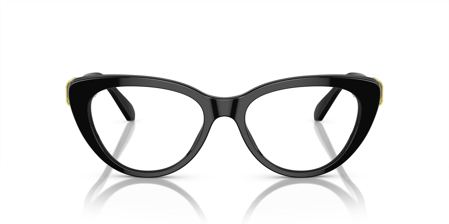 Swarovski SK2005 1001 53