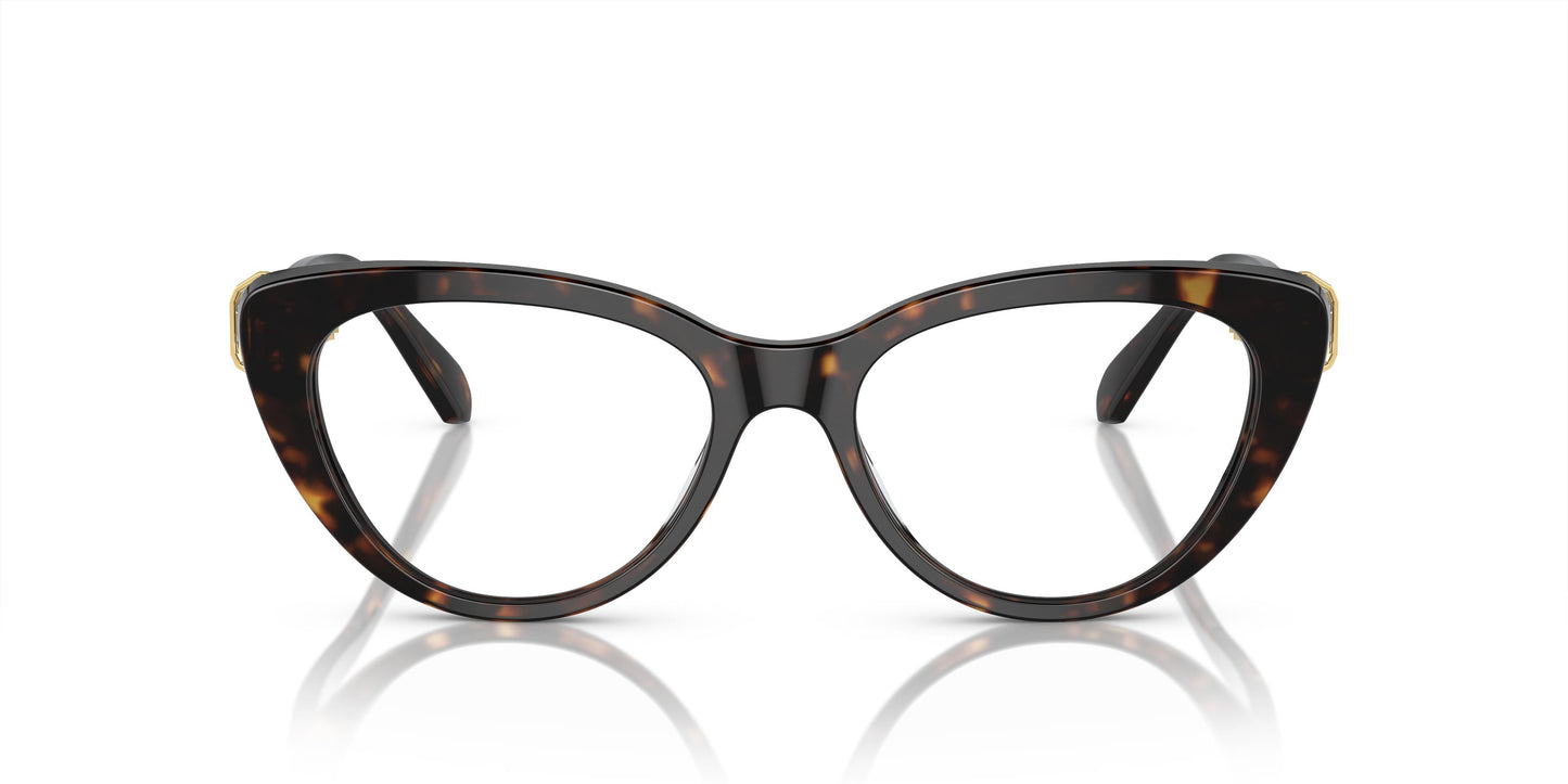 Swarovski SK2005 1002 53