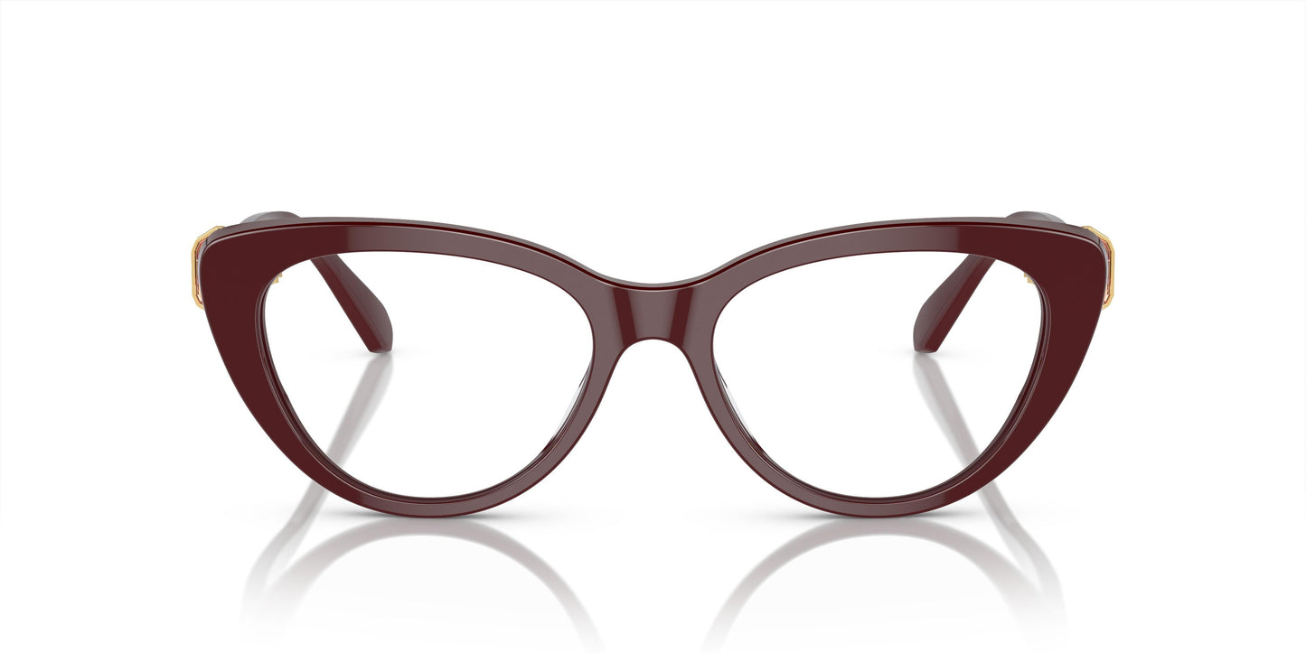 Swarovski SK2005 1008 51