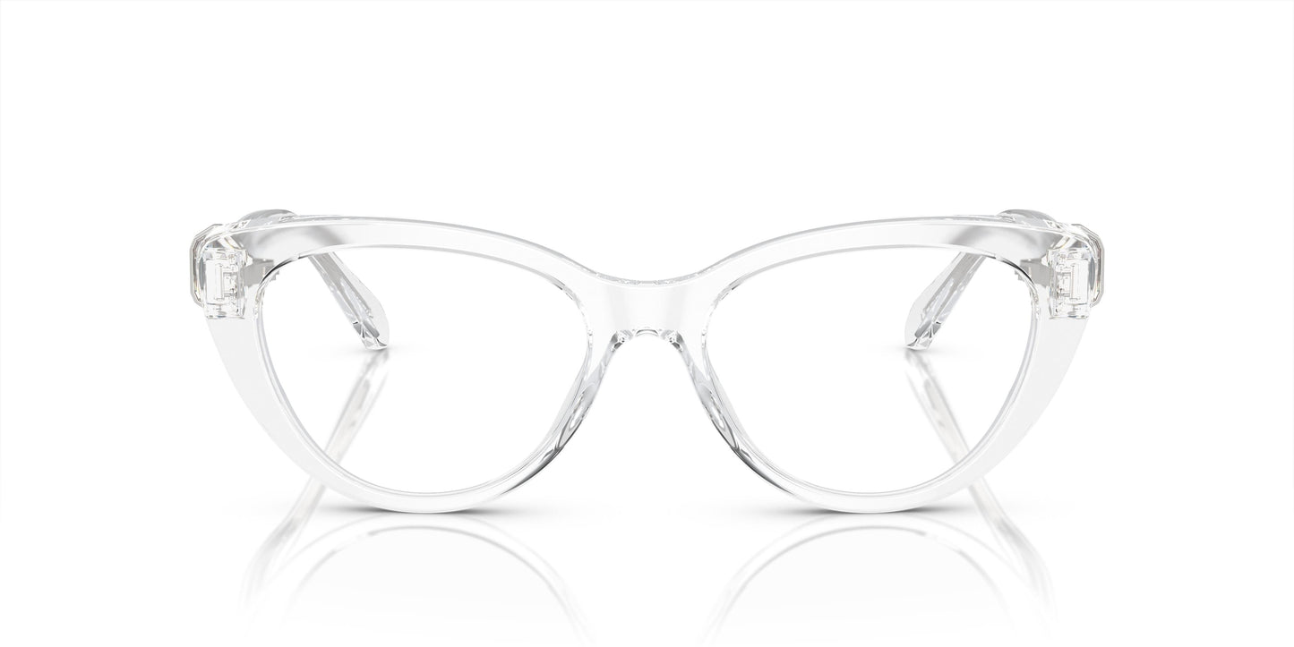 Swarovski SK2005 1027 51