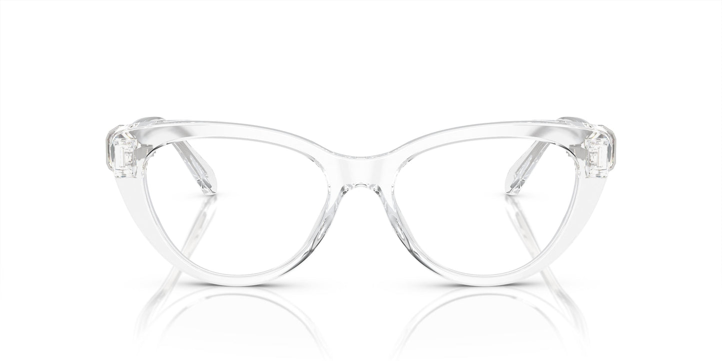 Swarovski SK2005 1027 53