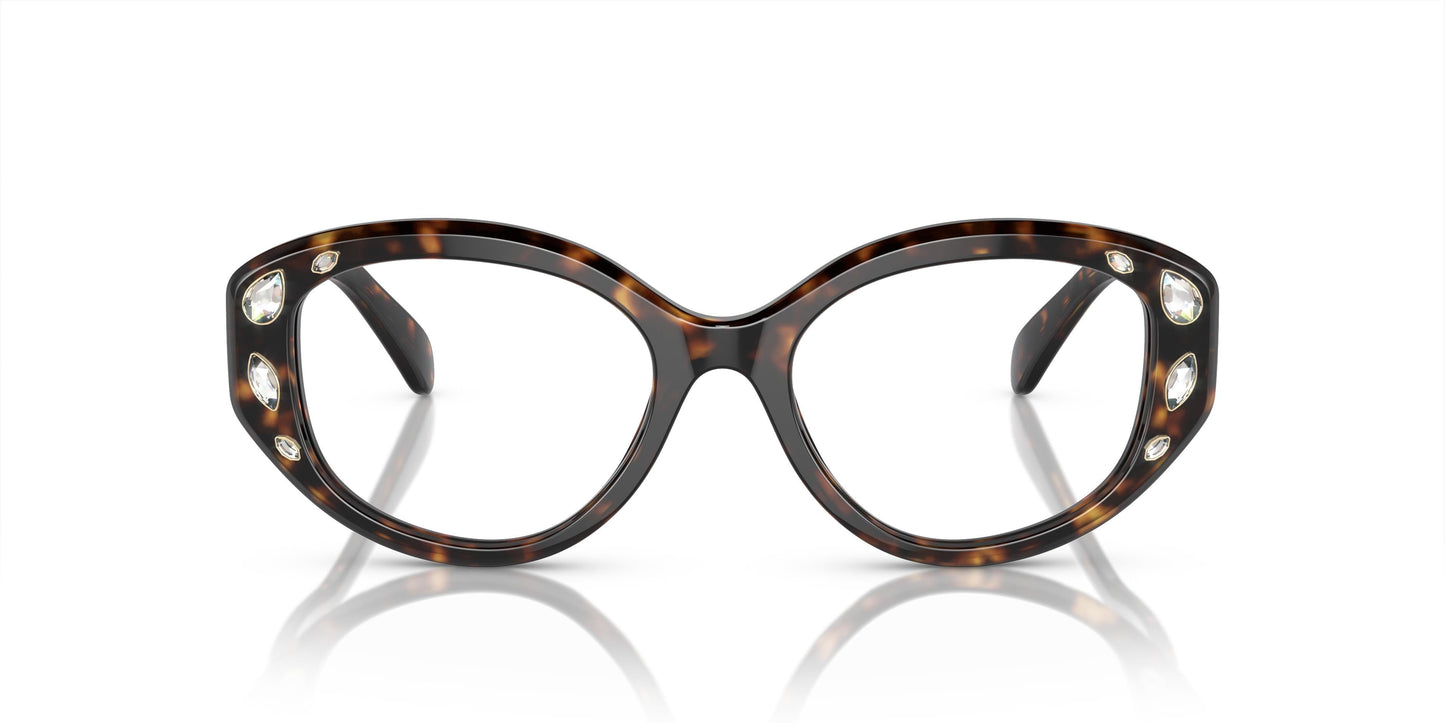 Swarovski SK2006 1002 52