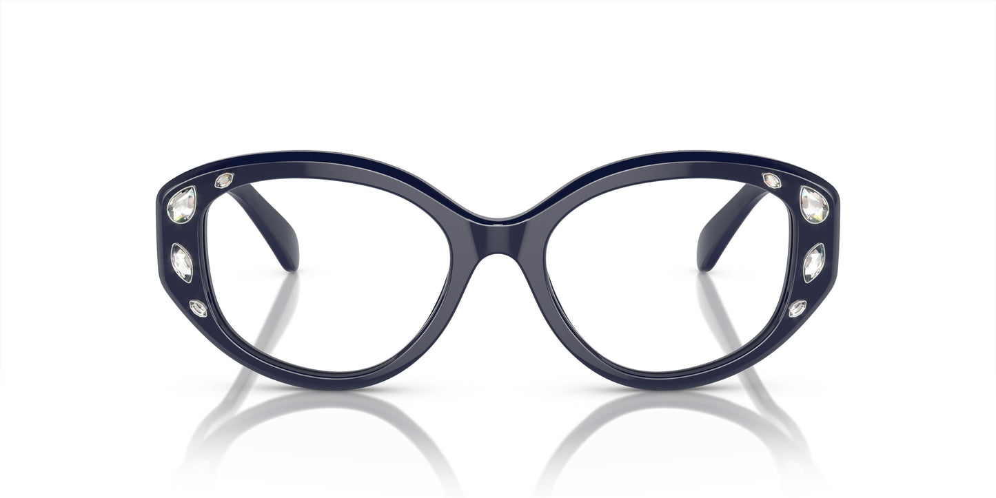 Swarovski SK2006 1004 52