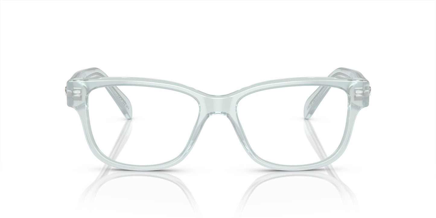 Swarovski SK2007 1024 54