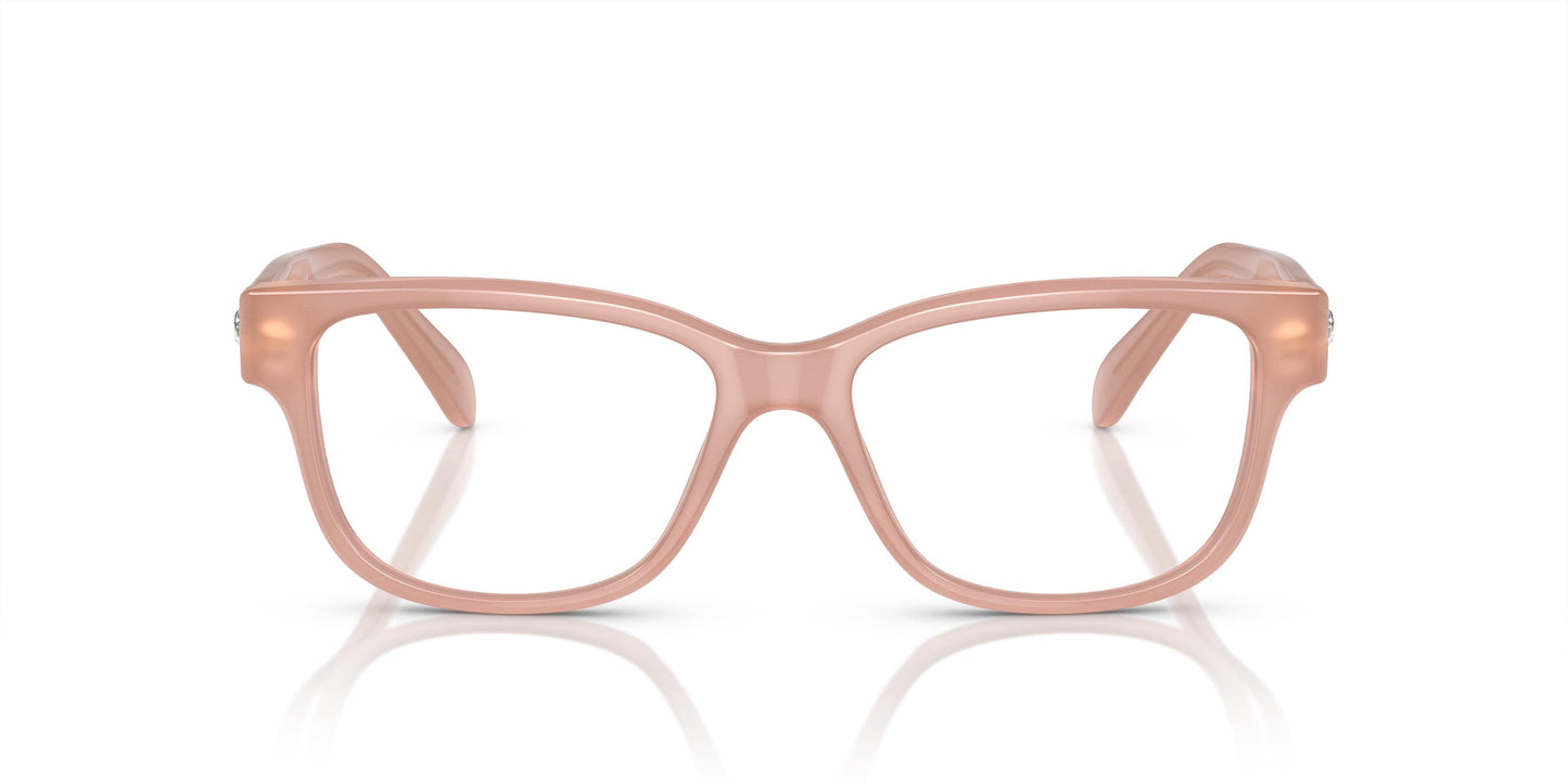 Swarovski SK2007 1025 52