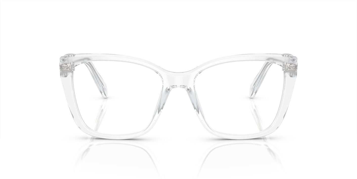 Swarovski SK2008 1027 53