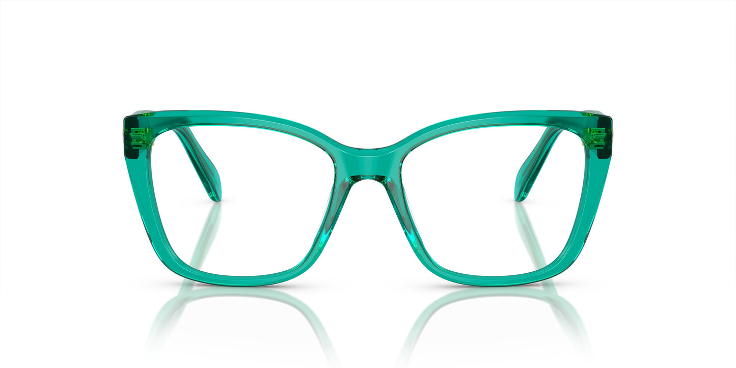 Swarovski SK2008 1029 51