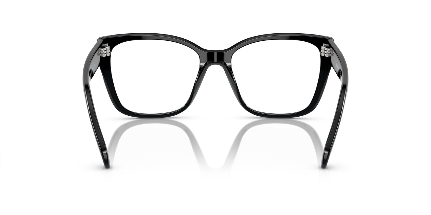 Swarovski SK2008 3001 51