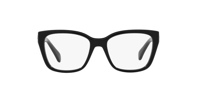 Swarovski SK2008 3001 53