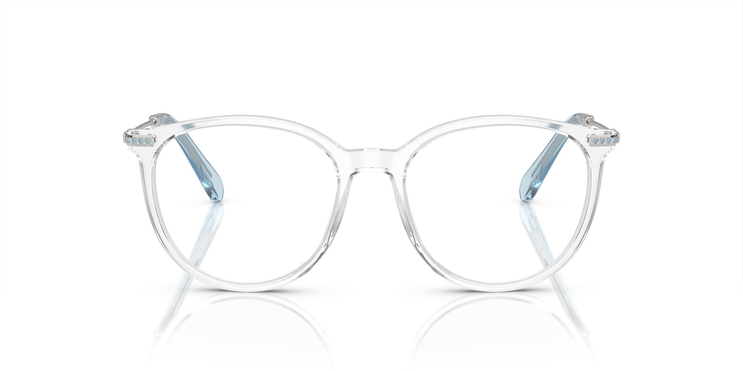 Swarovski SK2009 1027 52