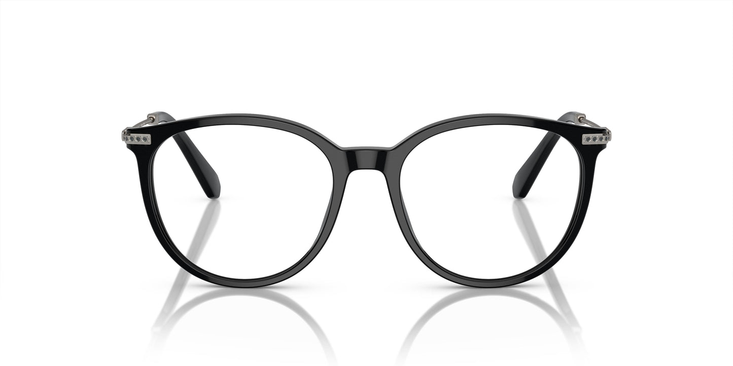 Swarovski SK2009 1039 52