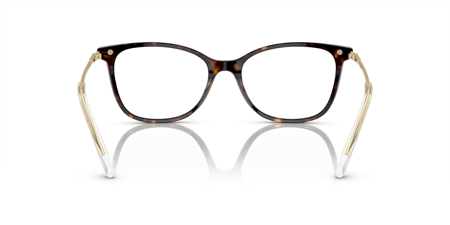 Swarovski SK2010  1002 52