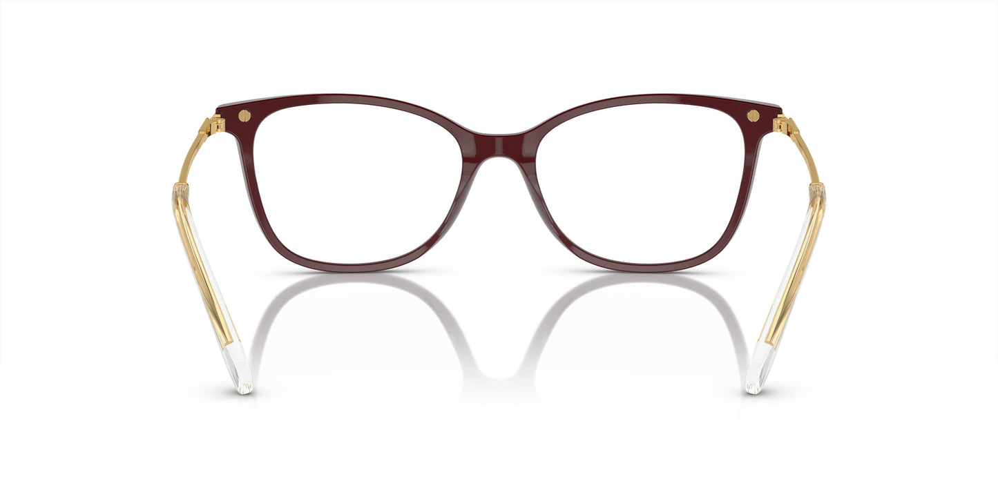 Swarovski SK2010  1008 54