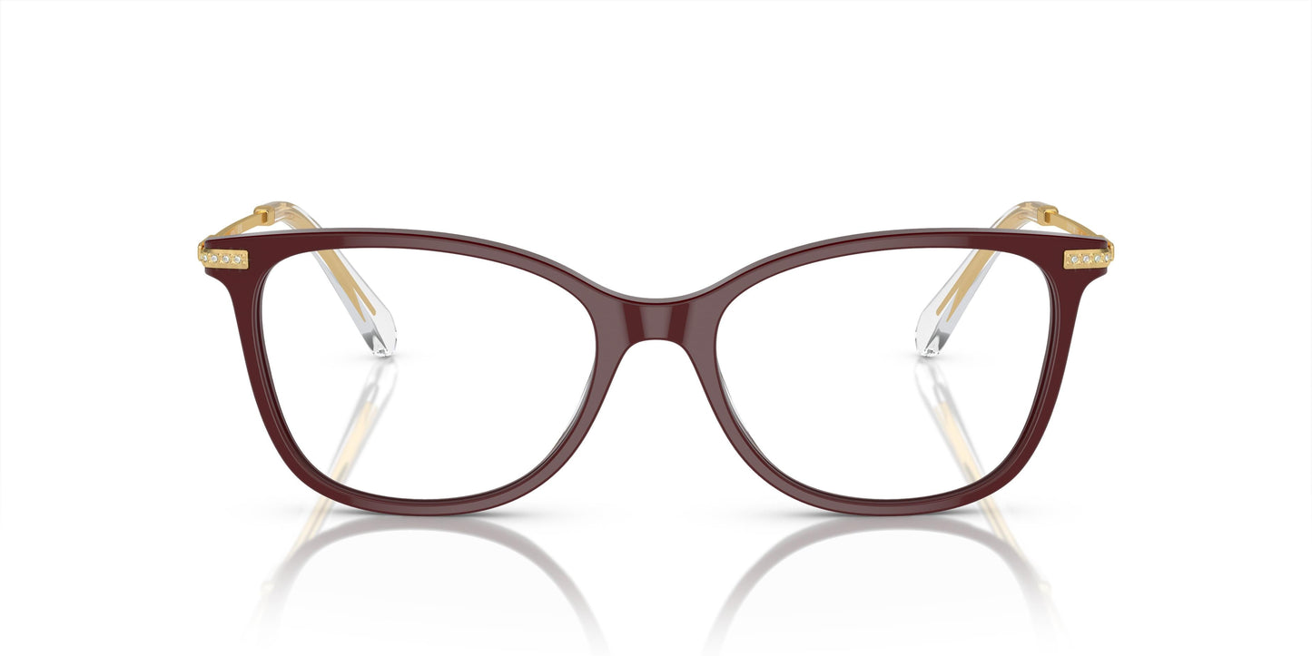 Swarovski SK2010  1008 54