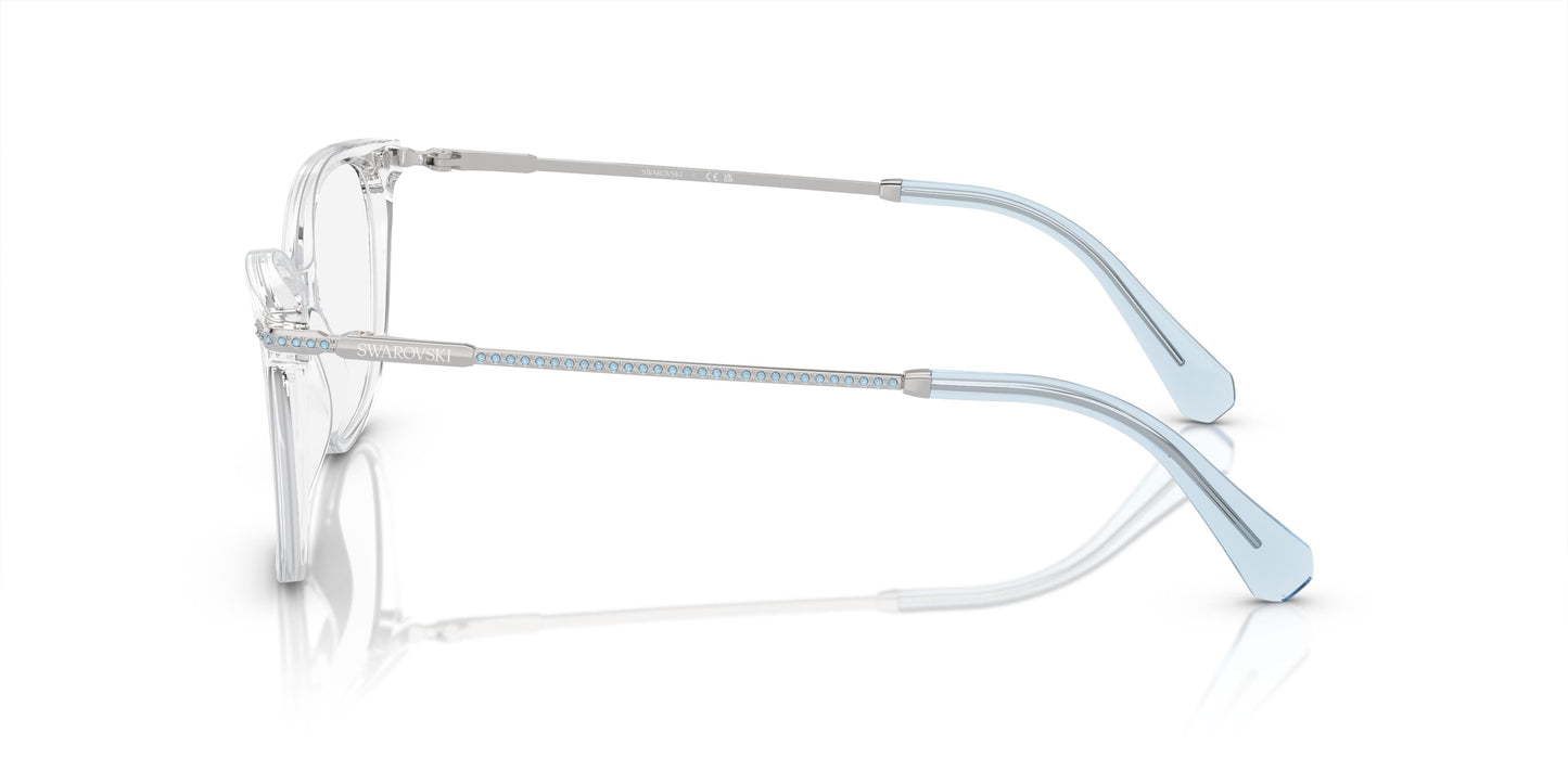 Swarovski SK2010  1027 52