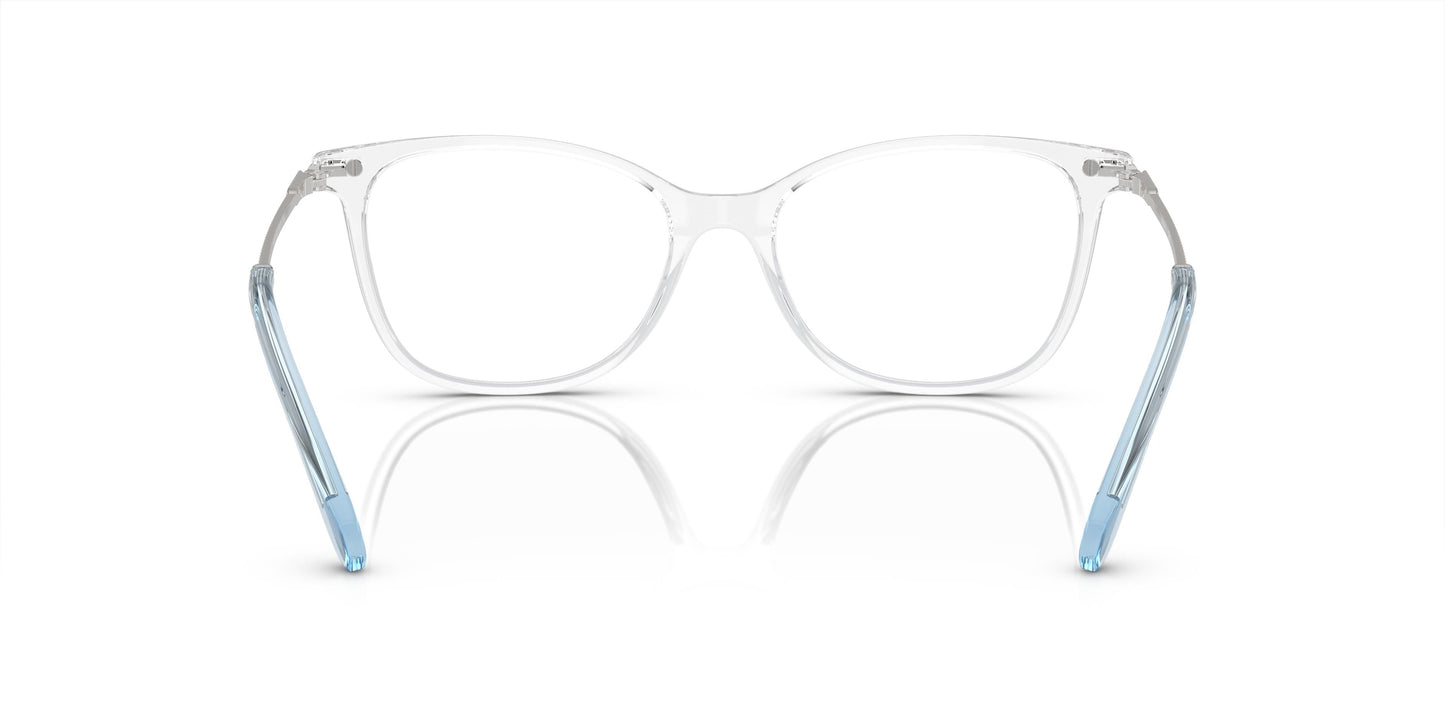 Swarovski SK2010 1027 54