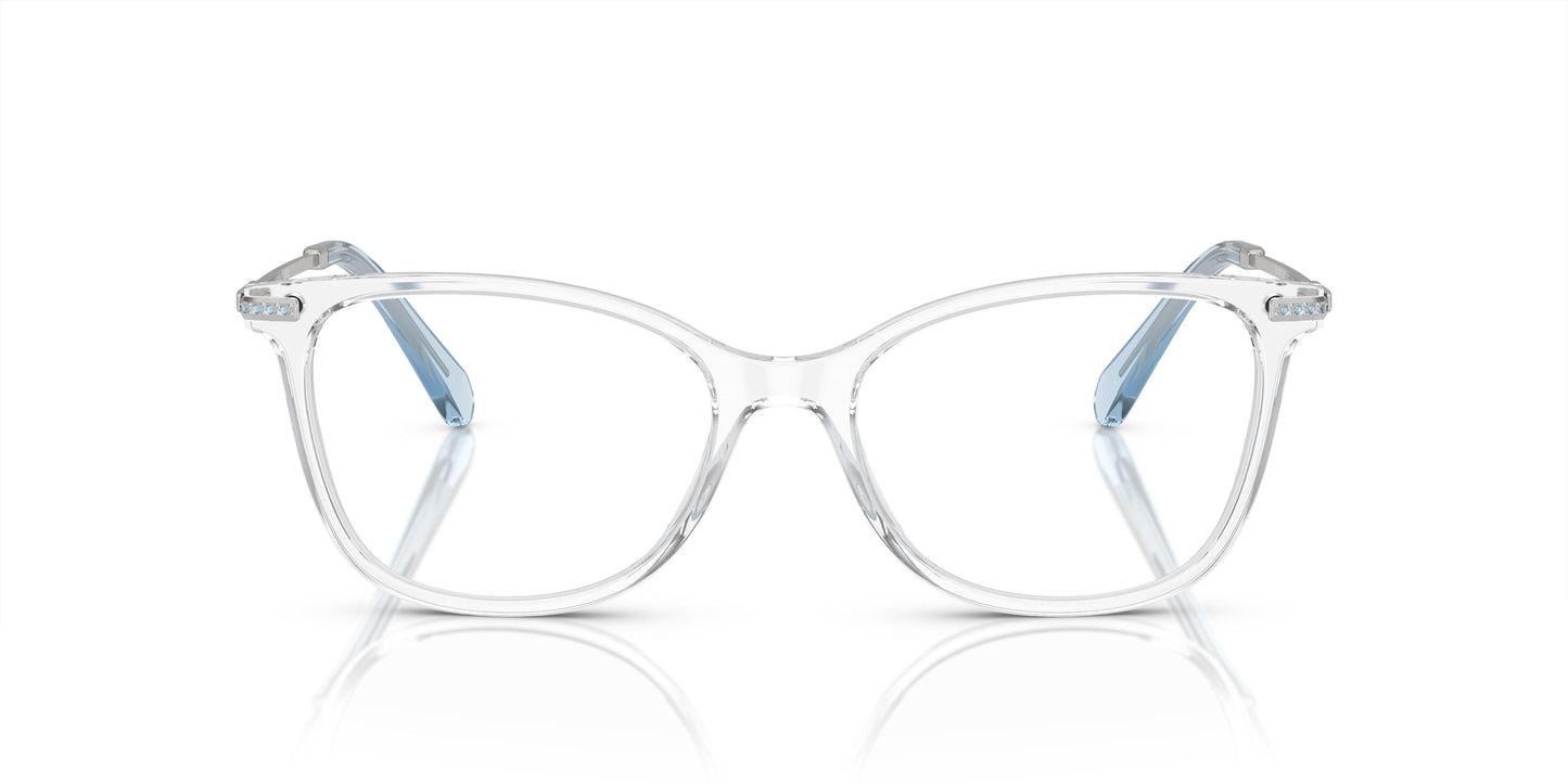 Swarovski SK2010 1027 54