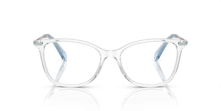 Swarovski SK2010 1027 54