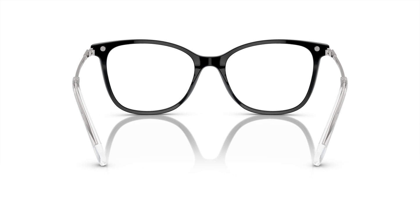 Swarovski SK2010  1038 54