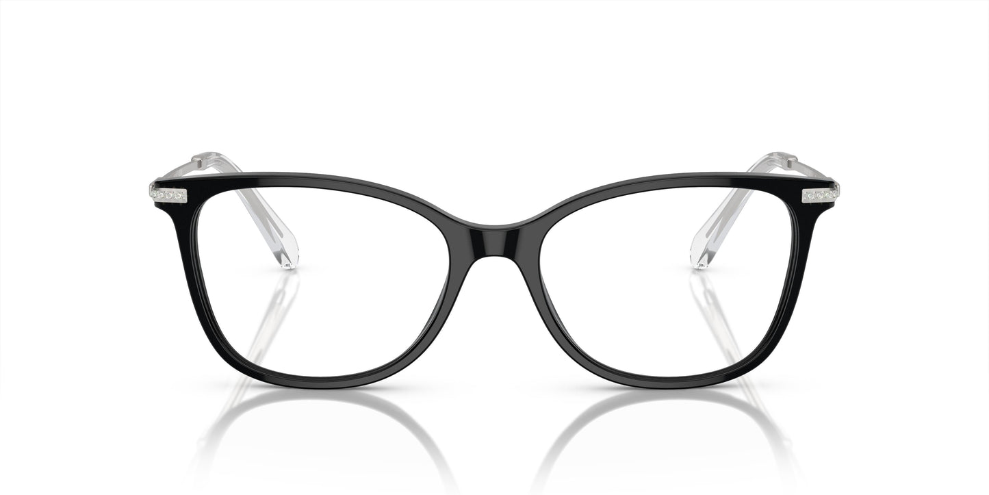 Swarovski SK2010  1038 54