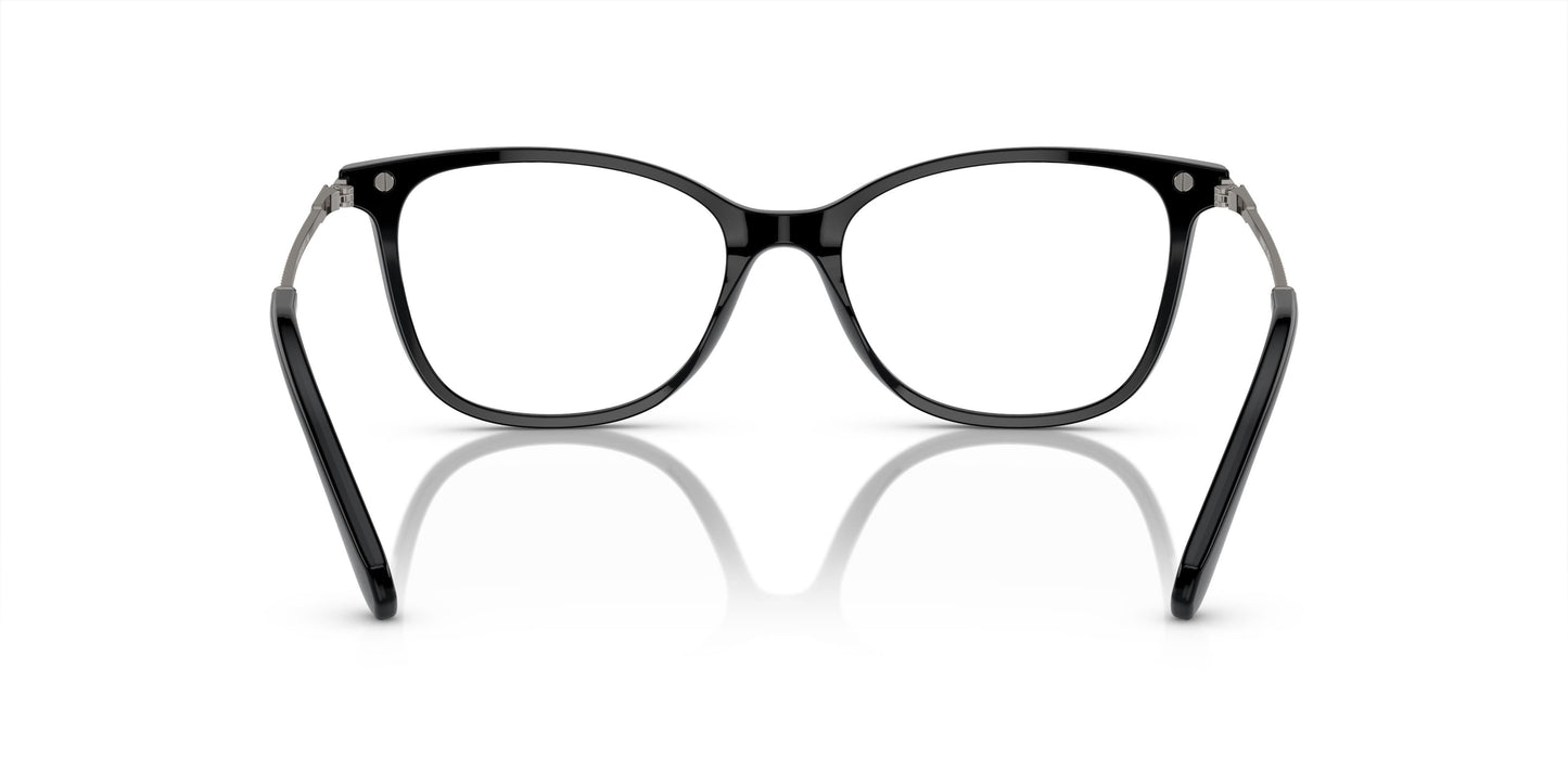 Swarovski SK2010  1039 52