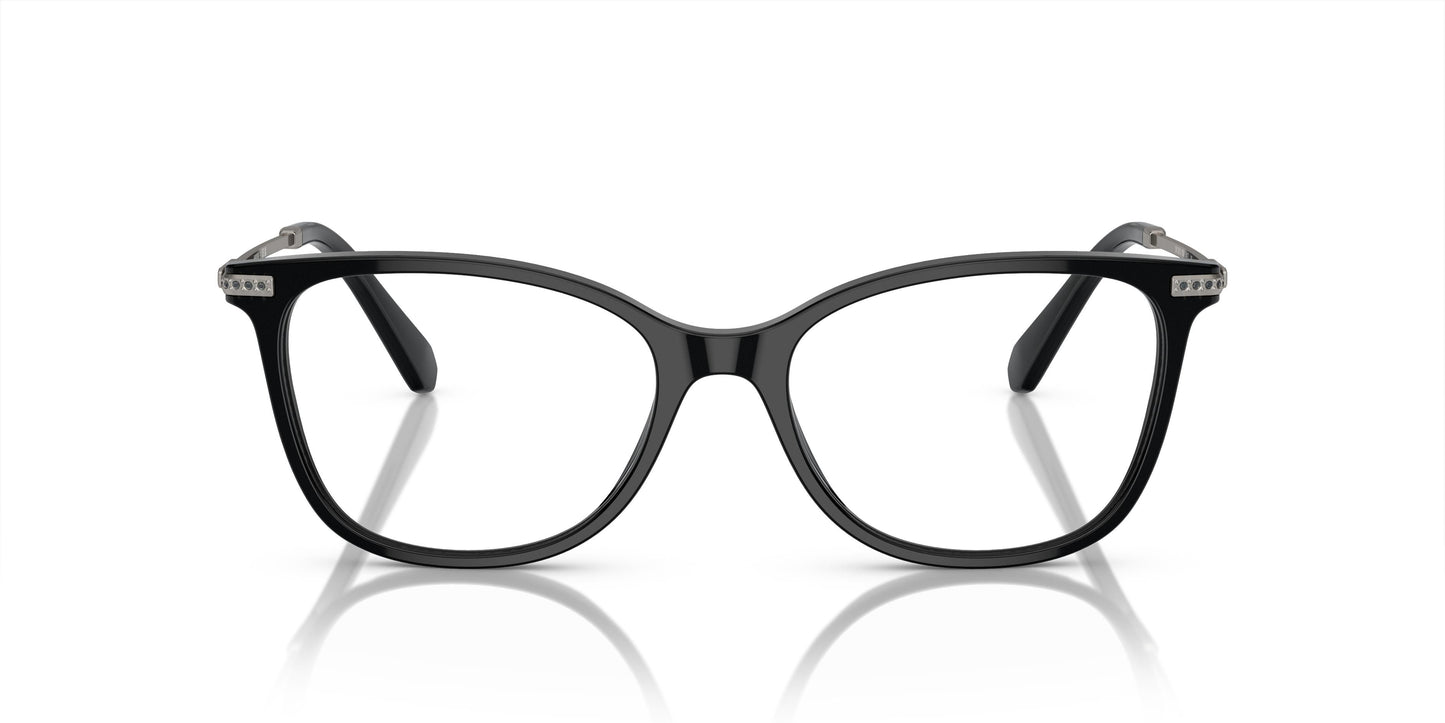 Swarovski SK2010  1039 52