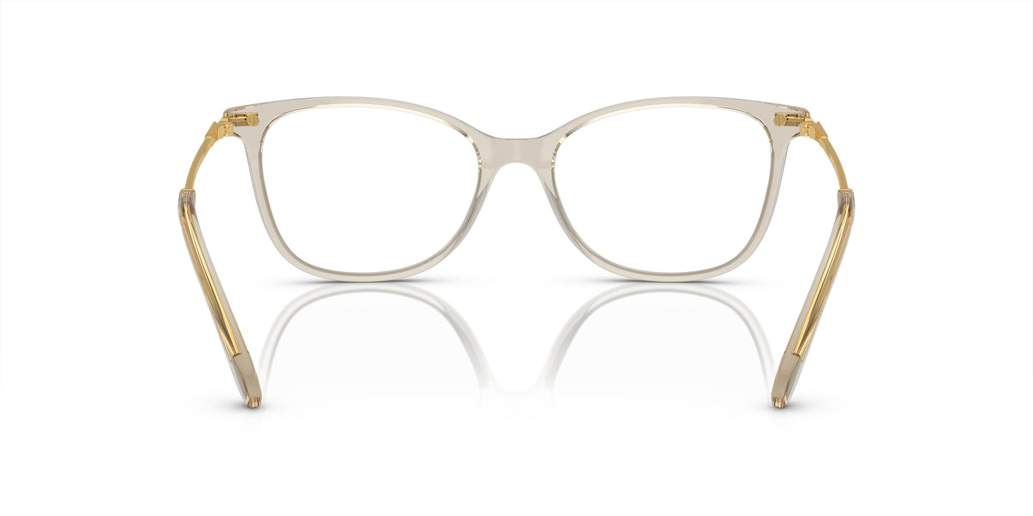 Swarovski SK2010 3003 54