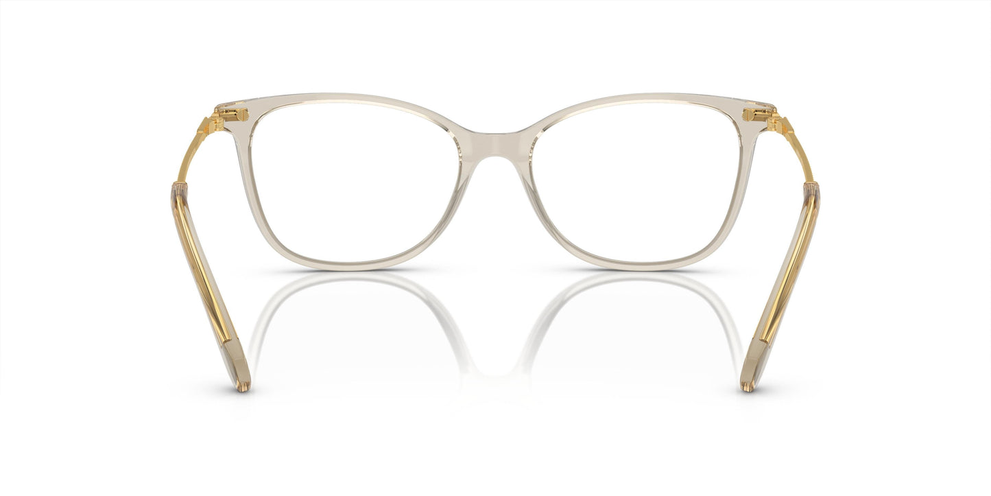 Swarovski SK2010 3003 52