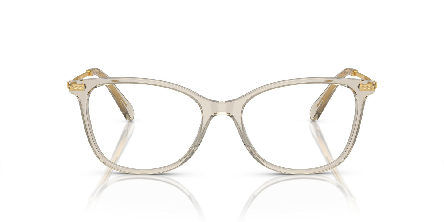 Swarovski SK2010 3003 54