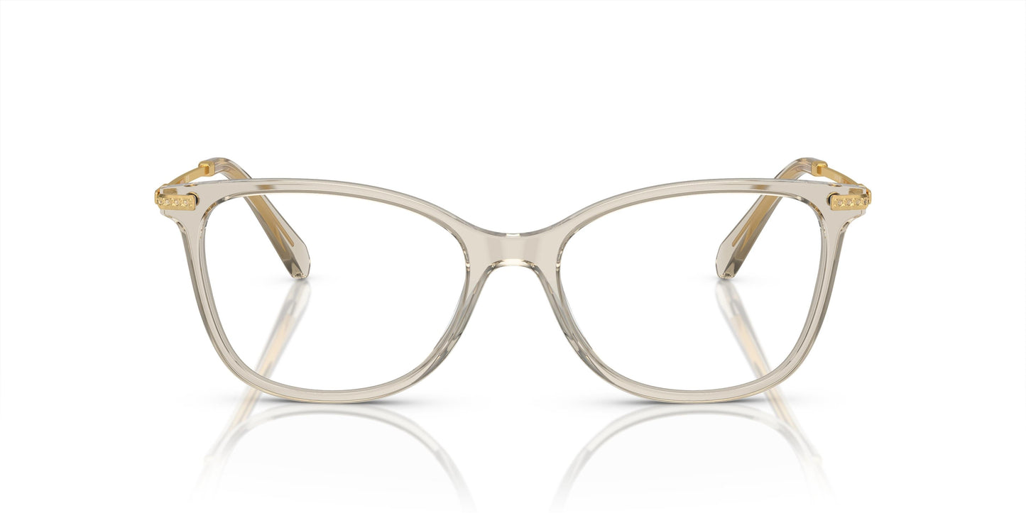 Swarovski SK2010 3003 52