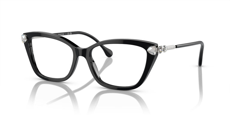 Swarovski SK2011 1038 53
