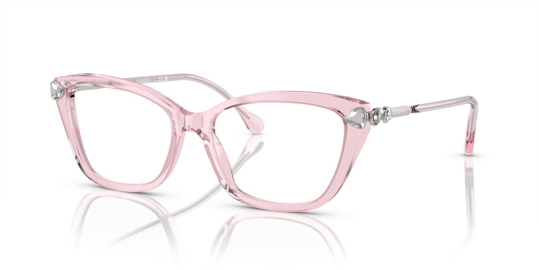 Swarovski SK2011 3001 55