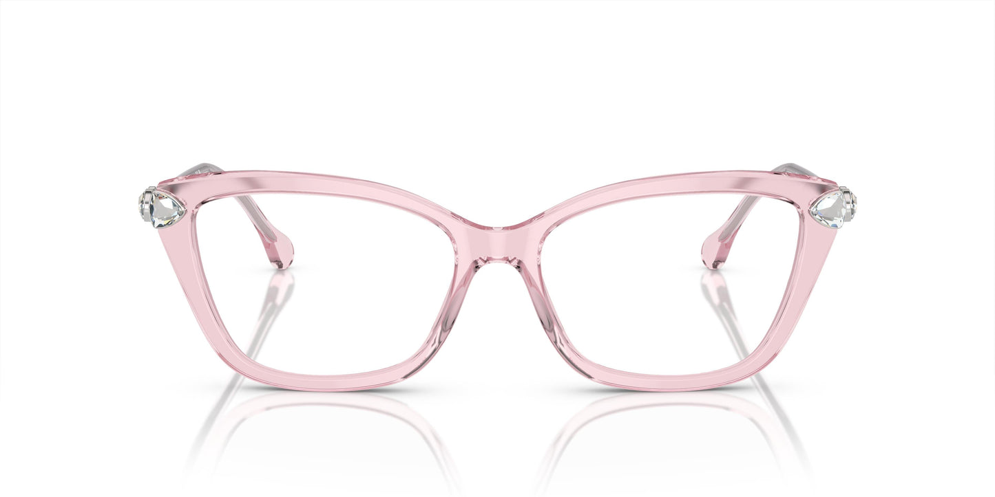 Swarovski SK2011 3001 55