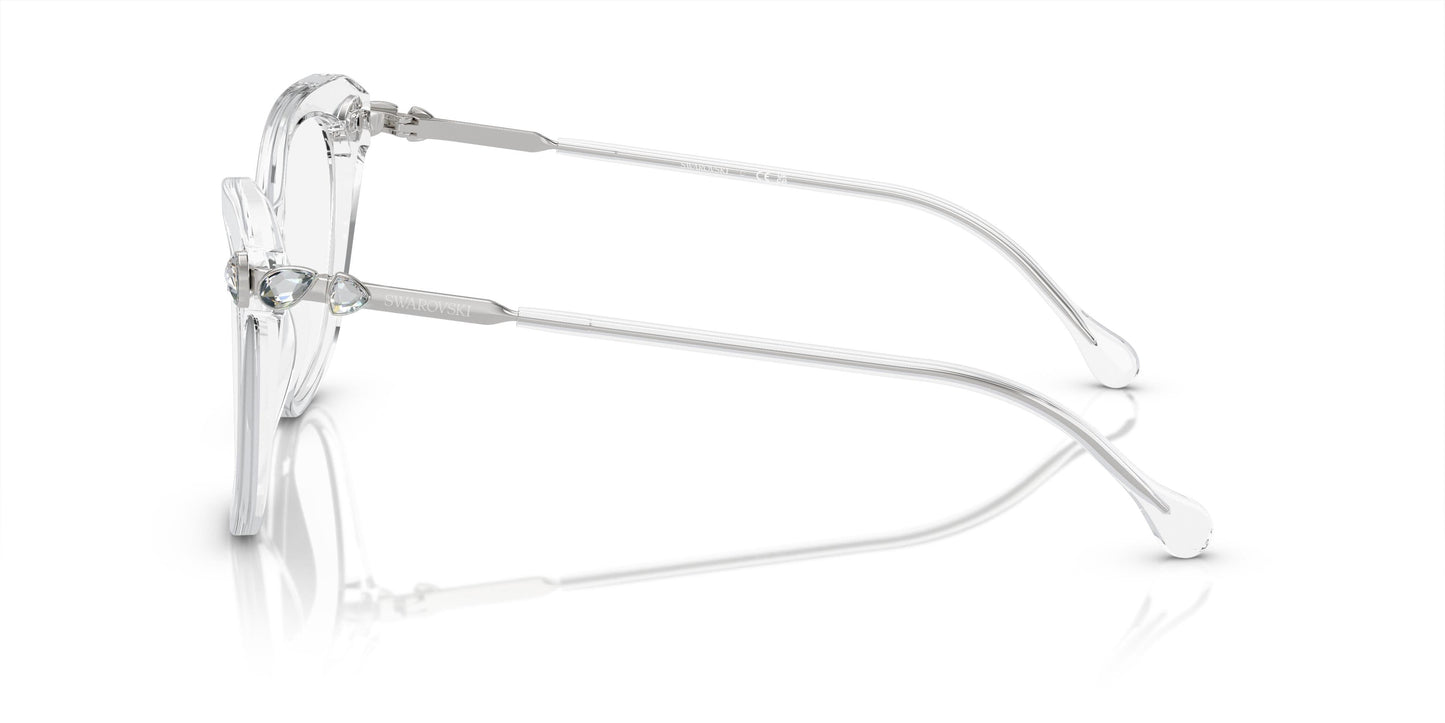 Swarovski SK2012  1027 51