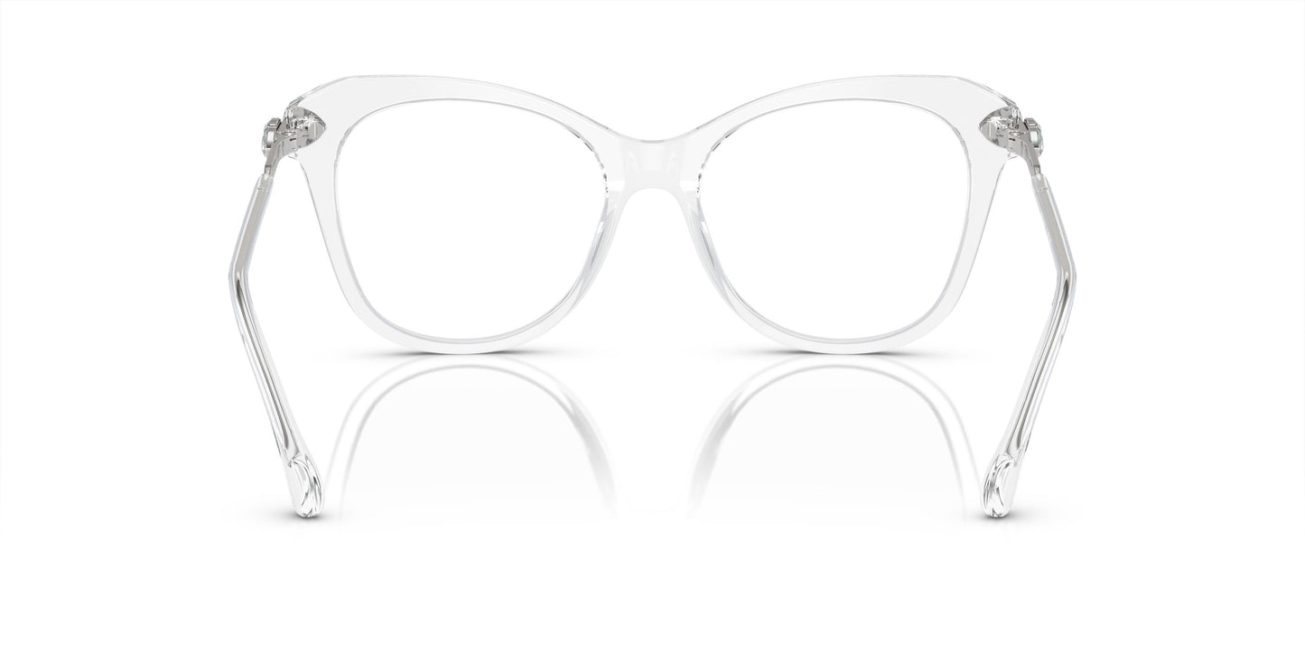 Swarovski SK2012  1027 53