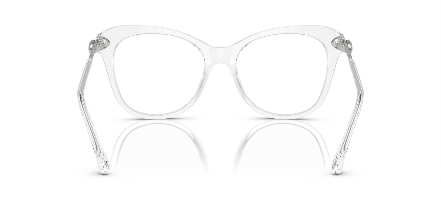 Swarovski SK2012  1027 51